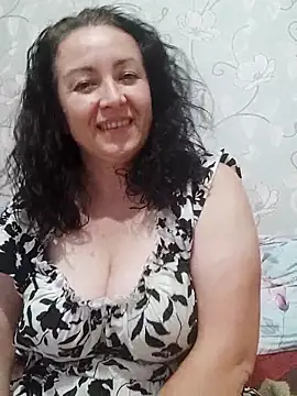 Velvet3451 online show from 09/10/25, 04:28