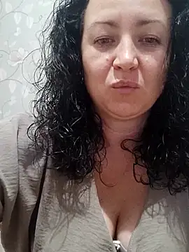 Velvet3451 online show from 09/11/25, 05:13