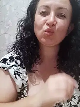 Velvet3451 online show from 09/08/25, 05:23