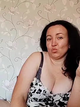 Velvet3451 online show from 09/21/25, 12:54