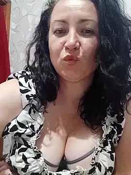 Velvet3451 online show from 09/09/25, 05:11