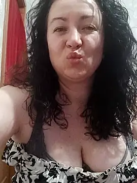 Velvet3451 online show from 11/17/25, 08:02