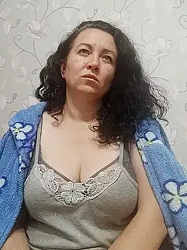 Velvet3451 online show from 10/09/25, 07:25