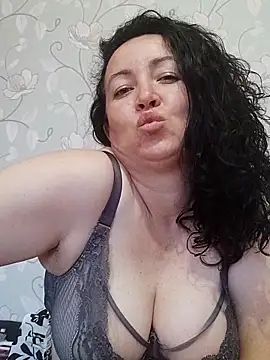 Velvet3451 online show from 09/14/25, 03:23