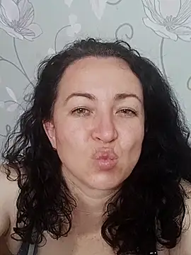 Velvet3451 online show from 10/11/25, 09:27