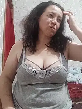 Velvet3451 online show from 11/10/25, 08:36