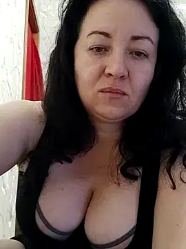 Velvet3451 online show from 01/18/26, 03:37