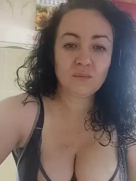 Velvet3451 online show from 10/15/25, 05:21