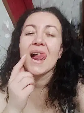 Velvet3451 online show from 11/04/25, 06:22