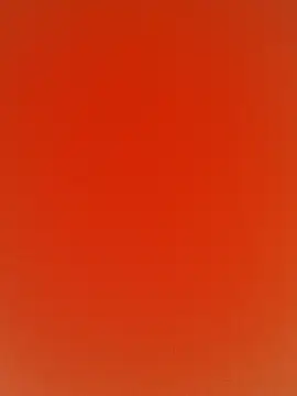 Velvet3451 online show from 10/13/25, 05:58