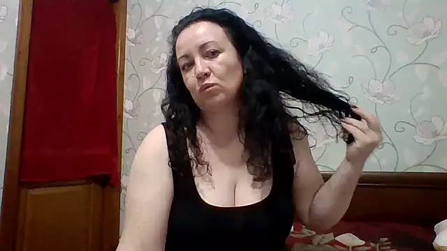 Velvet3451 online show from 04/16/26, 08:20