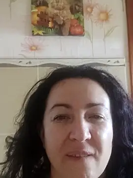 Velvet3451 online show from 10/23/25, 05:22