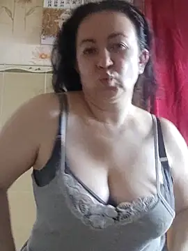 Velvet3451 online show from 12/19/25, 09:28