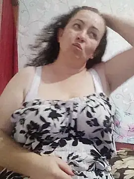 Velvet3451 online show from 10/04/25, 02:07