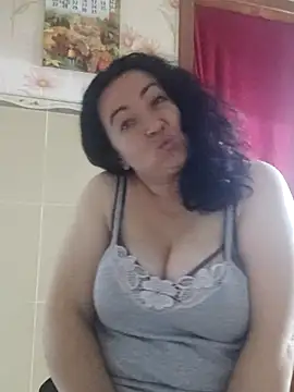 Velvet3451 online show from 10/21/25, 05:23