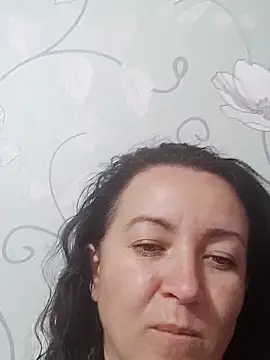 Velvet3451 online show from 09/23/25, 04:47