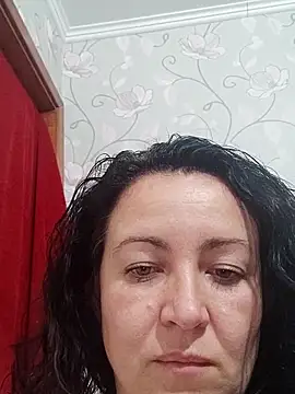 Velvet3451 online show from 09/15/25, 04:51