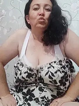 Velvet3451 online show from 09/17/25, 05:37