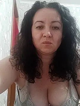 Velvet3451 online show from 11/11/25, 08:14