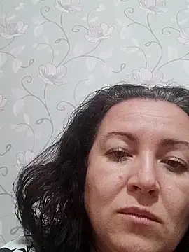 Velvet3451 online show from 10/16/25, 05:21