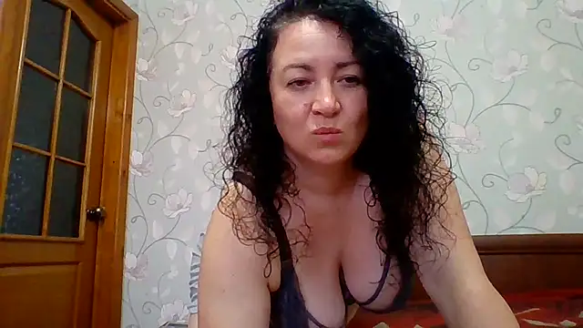 Snapshot of Velvet3451 chatting on 06/27/26, 11:16 Velvet3451 online show from 06/27/26, 11:16