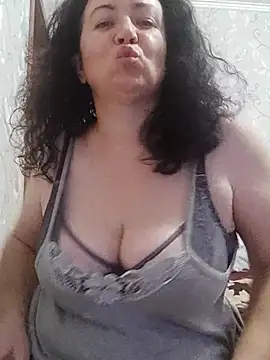 Velvet3451 online show from 10/05/25, 11:34