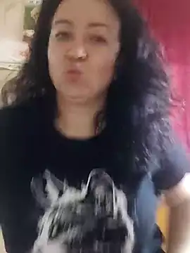 Velvet3451 online show from 11/18/25, 06:22