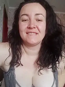 Velvet3451 online show from 11/02/25, 12:10