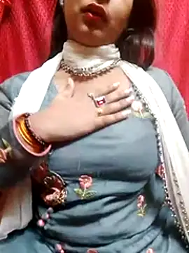 Babe Doll04 online show from 11/25/25, 09:09