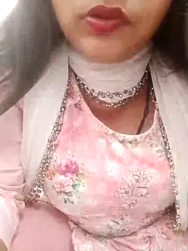 Babe Doll04 online show from 06/05/26, 07:36