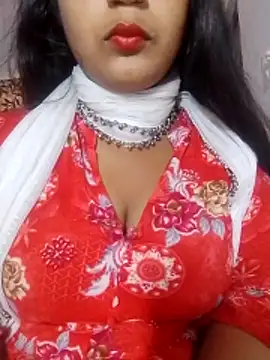 Babe Doll04 online show from 03/20/26, 07:09