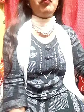 Babe Doll04 online show from 11/01/25, 02:22