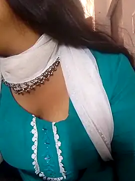 Babe Doll04 online show from 03/21/26, 08:30