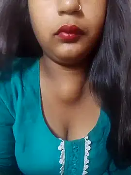 Babe Doll04 online show from 04/05/26, 06:53