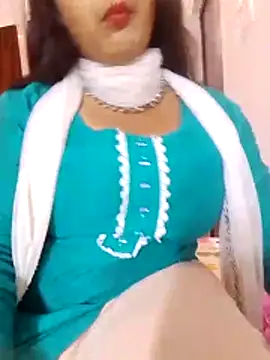 Babe Doll04 online show from 03/11/26, 09:36