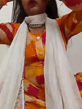 Babe Doll04 online show from 05/24/26, 07:19