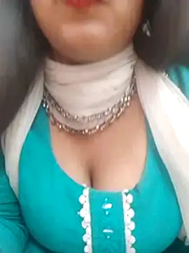 Babe Doll04 online show from 04/16/26, 07:20