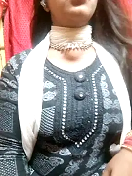 Babe Doll04 online show from 10/26/25, 05:02