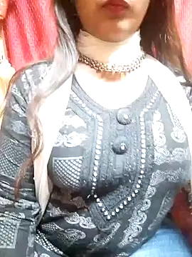 Babe Doll04 online show from 11/16/25, 10:53