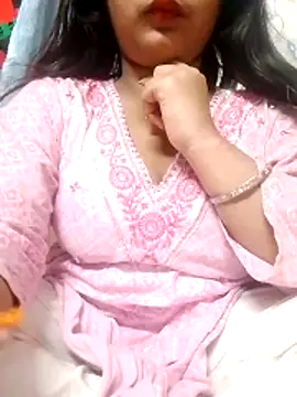 Babe Doll04 online show from 11/30/25, 10:49