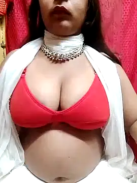 Babe Doll04 online show from 11/04/25, 08:29