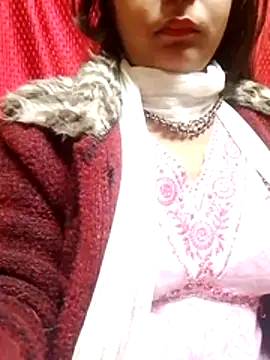 Babe Doll04 online show from 01/10/26, 08:09