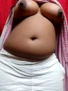 Babe Doll04 online show from 12/18/25, 06:51