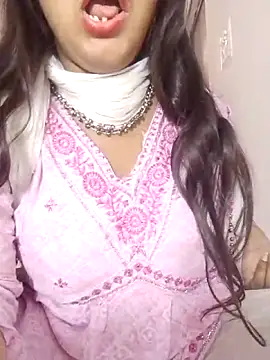 Babe Doll04 online show from 02/13/26, 07:19