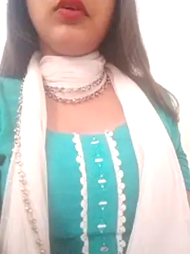 Babe Doll04 online show from 04/14/26, 07:24