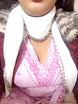 Babe Doll04 online show from 02/05/26, 09:49