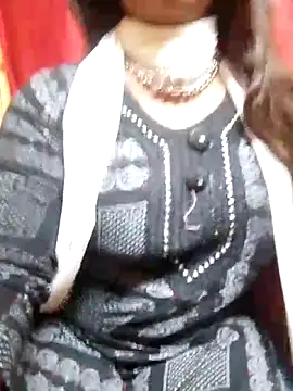 Babe Doll04 online show from 10/30/25, 11:41