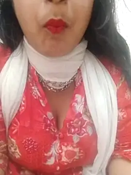 Babe Doll04 online show from 04/13/26, 08:07