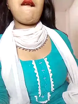 Babe Doll04 online show from 04/11/26, 06:21