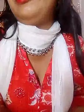 Babe Doll04 online show from 03/18/26, 07:33